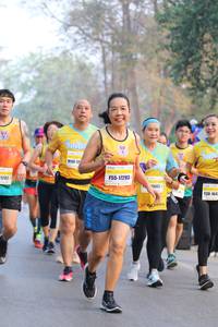 BIB: 1202, 17293, 164
                            <button type="button" onclick="openModal(10413937)" class="btn btn-primary btn-sm float-right btn-popup" data-toggle="modal" data-target=".modal-high-quality">
                        <i class="fas fa-shopping-cart"></i> Add to Cart
                    </button>
                                            <button type="button" onclick="isThisMe(10413937, true)" class="btn btn-success btn-sm float-right btn-popup btn-isme hidden" data-toggle="tooltip" data-placement="bottom" title="นี่คือรูปของคุณใช่ไหม คลิกที่นี่เพื่อเอาเข้าอัลบั้ม">
                        <i class="fas fa-plus"></i> Add to album
                    </button>
                    <button type="button" onclick="isThisMe(10413937, false)" class="btn btn-warning btn-sm float-right btn-popup btn-isnotme hidden">
                        <i class="fas fa-ban"></i> Remove from album
                    </button>